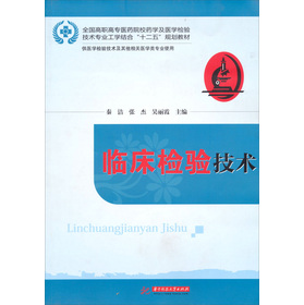 �R���z򞼼�g(sh��)