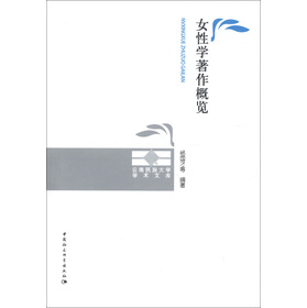 Ů�ԌW(xu��)�������[