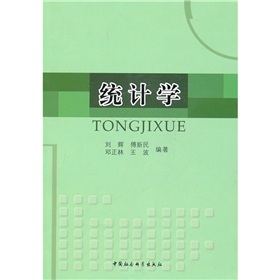 �y(t��ng)Ӌ�W