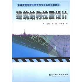 �����Y�������OӋ