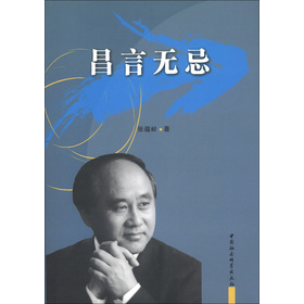 ���ԟo(w��)��