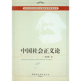 �Ї����(hu��)���xՓ