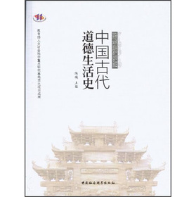 �Ї��Ŵ���������ʷ