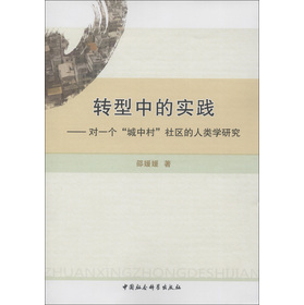 �D(zhu��n)���еČ��`