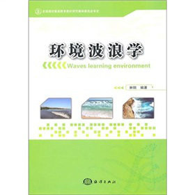 �h(hu��n)�����ˌW