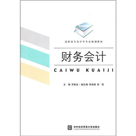 ؔ��(w��)��Ӌ