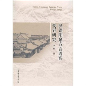 �h�Z�Ȫ�����Z��׃���о�