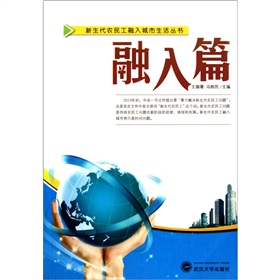 �������r(n��ng)��������������������ƪ