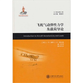 �w�C(j��)���(d��ng)�������W(xu��)���d�Ɍ�(d��o)Փ