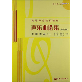 �����x��