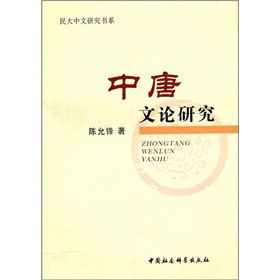 ������Փ�о�