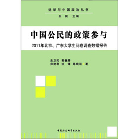 �Ї�(gu��)��������߅��c