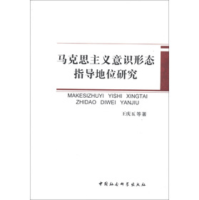 �R��˼���x���R(sh��)�ΑB(t��i)ָ��(d��o)��λ�о�