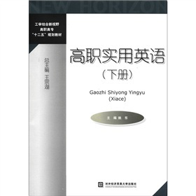 ����(sh��)��Ӣ�Z����(c��)��