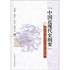 �Ї����F(xi��n)��ʷ�VҪ�����c(di��n)�y�c(di��n)��Փ�c���`���}��΢