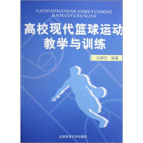 �����F(xi��n)���@���\�ӽ̌W(xu��)�cӖ(x��n)��