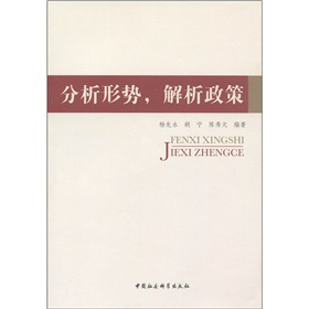 �����΄�����������