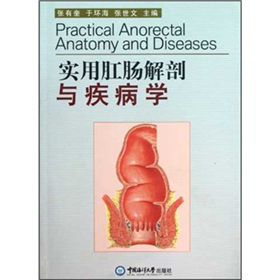 ��(sh��)�ø��c�����c�����W(xu��)