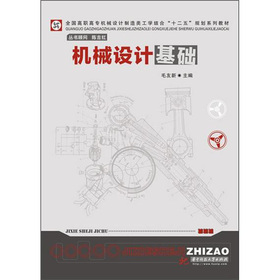 �C(j��)е�O(sh��)Ӌ���A(ch��)�����ߌ���