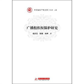 �Ї�(gu��)֪�R(sh��)�a(ch��n)��(qu��n)�Ď죺�V���M����(qu��n)���o(h��)�о�