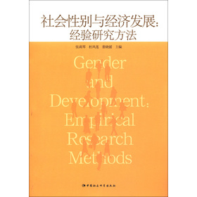 ���(hu��)�Ԅe�c��(j��ng)��(j��)�l(f��)չ