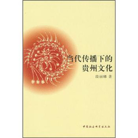 ��(d��ng)�������µ��F���Ļ�