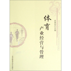 �w���a(ch��n)�I(y��)��(j��ng)�I�c����