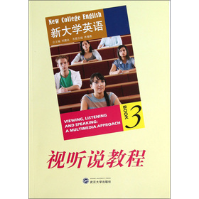 �´�WӢ�Z��ҕ �f�̳̣�3��