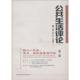 ���������u(p��ng)Փ����2݋��