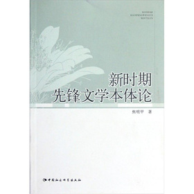 �r(sh��)�����h�ČW(xu��)���wՓ