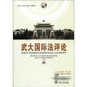 �����H���u(p��ng)Փ����14������2�ڣ�