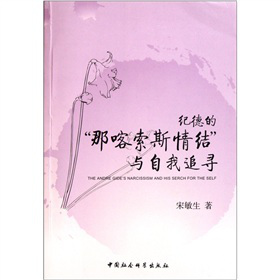 �o(j��)�µġ��ǿ���˹��Y(ji��)���c����׷��