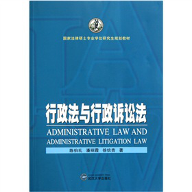 �������c�����V�A��