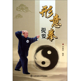 ����ȭ��Ҫ