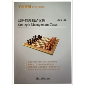 ��(zh��n)�Թ�����Ʒ����