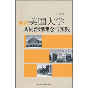 �F(xi��n)������(gu��)��W(xu��)��ͬ���������c��(sh��)�`