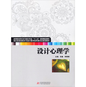 �O(sh��)Ӌ����W(xu��)