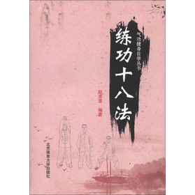 �⹦�����ԌW(xu��)����������ʮ�˷�