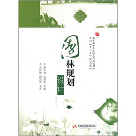 �@��Ҏ(gu��)���O(sh��)Ӌ(j��)�����ߌ���