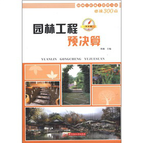 �@�ֹ����A(y��)�Q��