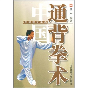 �Ї�ͨ��ȭ�g