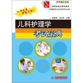 �o(h��)��W(xu��)���I(y��)��ԇ���䣺�����o(h��)��W(xu��)��ԇ����