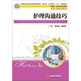 �o(h��)���ͨ����(���ߌ�)