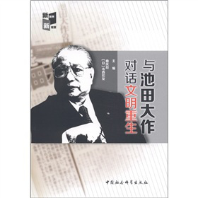 �c���������Ԓ��������