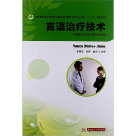 ���Z�ί����g(sh��)�����ߌ���