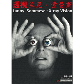 ͸ҕ�m�ᡤ����˹