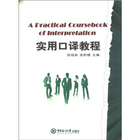 ��(sh��)�ÿ��g�̳̣�����P1����