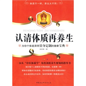 �J���w�|(zh��)���B(y��ng)��