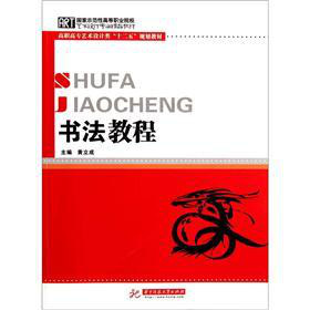 �����̳�(���ߌ�)