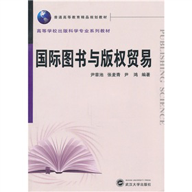 ���H�D���c���(qu��n)�Q(m��o)��